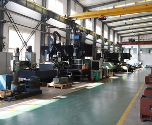 changfang6