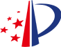 742a1c066bdc15b40ea739cab4823f578c93ba7c11423-Xjcn7O