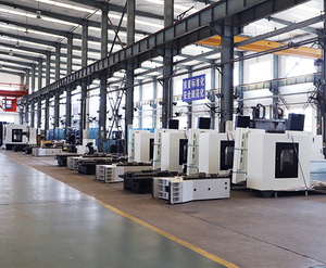 changfang7