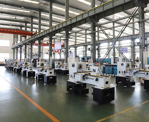 changfang4