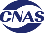 cnas
