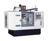 XH717A Vertical Machining Center