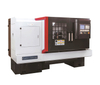 CLK6156 CNC lathe